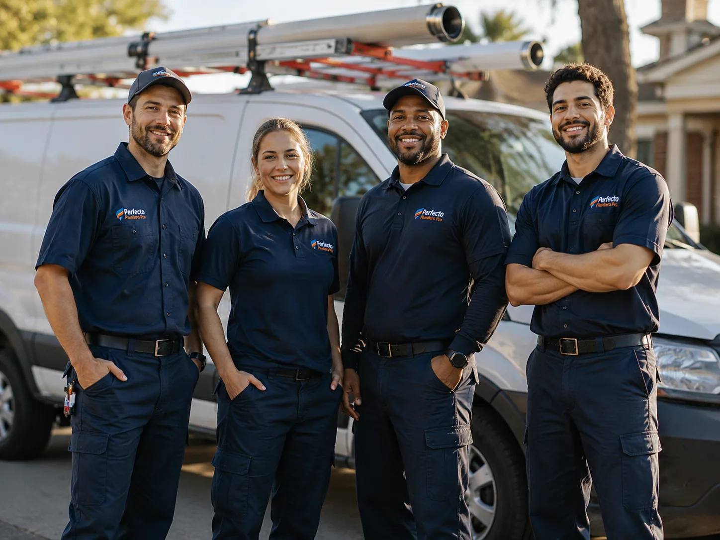 Emergency Plumber Near Me in Happy Valley, OR near me