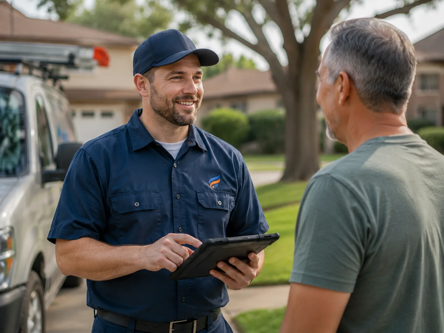Emergency Plumber Near Me Happy Valley, OR FAQs
